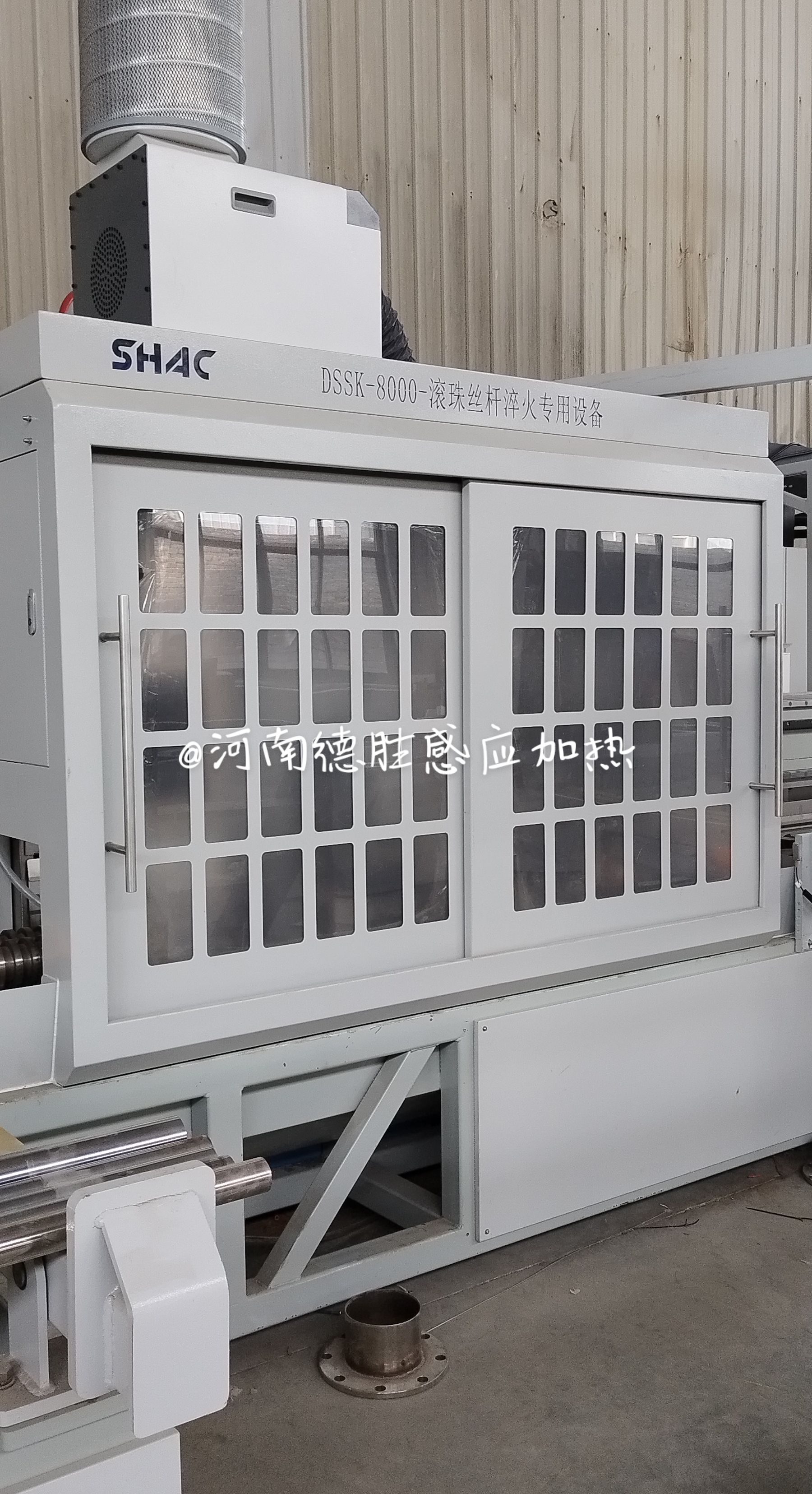 synthesis_300b1407-721f-4d79-8b03-61e8ef2c105a_im